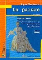 HATEM - La Parure