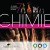 HABIB - Chimie Eb7 O.E