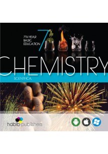 HABIB - Chemistry Gr 7 O.E