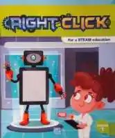 WISSAM DACCACHE - Right Click Gr 1 23