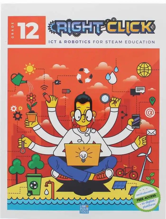 WISSAM DACCACHE - Right Click Gr 12 23