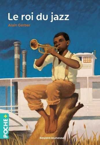BAYARD JEUNESSE - Le Roi Du Jazz