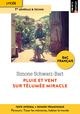 Points - Plui Et Vent Sur Telume Miracle