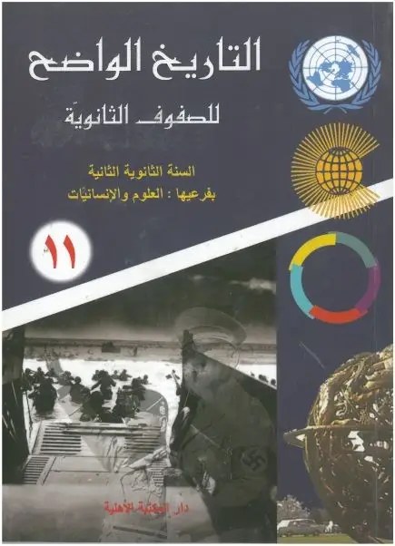 2S الأهلية - التاريخ الواضح