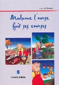 AMAL - Maths Et Recherches Eb2 Ex