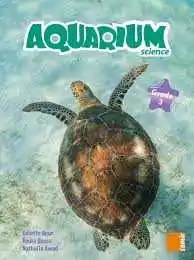 SAMIR - Aquarium Gr 3