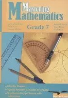 AMAL - Mastering Maths Gr 7