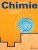HABIB - Chimie 2H