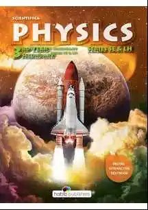 HABIB - Physics Gr 12 ES