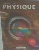 HABIB - Physique Eb9
