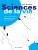HABIB - Sciences De La Vie 2H