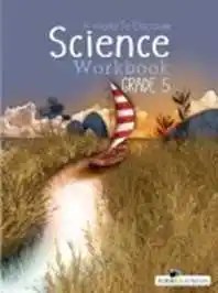 HABIB - A World To Discover Gr 5 Wb 23