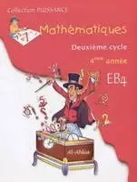 AHLIA - Maths Puissance Eb4
