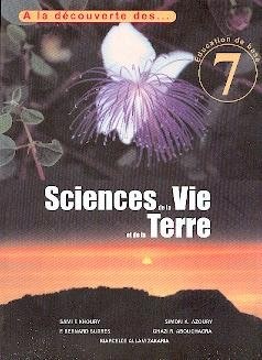 SK - SVT Eb7 Livre