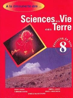 SK - SVT Eb8 Livre