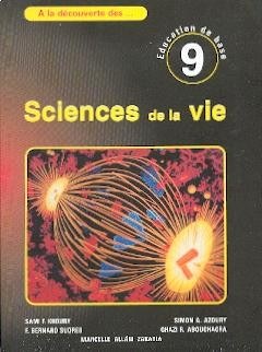 SK - SVT Eb9 Livre
